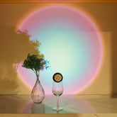 Wireless LED Cabinet Lights